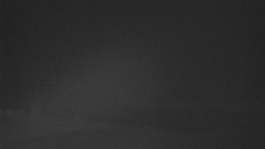 Skiareál Troják - Troják - Maruška - Rozhledna - 21.11.2025 v 02:50 Skiareál Troják - Troják - Maruška - Rozhledna - 21.11.2025 v 02:50