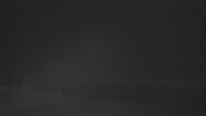 Skiareál Troják - Troják - Maruška - Rozhledna - 21.11.2025 v 03:10 Skiareál Troják - Troják - Maruška - Rozhledna - 21.11.2025 v 03:10