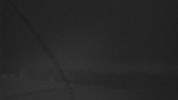 Troják - Maruška - Rozhledna