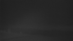 Troják - Maruška - Rozhledna