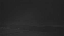 Troják - Maruška - Rozhledna