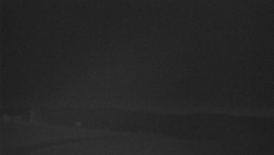 Troják - Maruška - Rozhledna