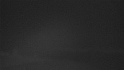 Troják - Maruška - Rozhledna