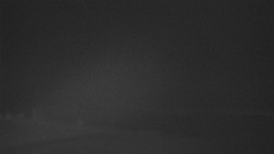 Troják - Maruška - Rozhledna