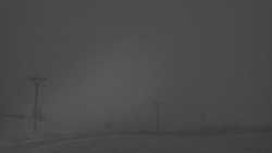 Troják - Maruška - Rozhledna