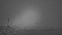 Troják - Maruška - Rozhledna