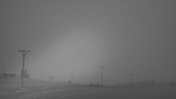 Troják - Maruška - Rozhledna