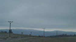 Troják - Maruška - Rozhledna