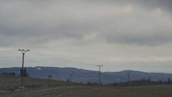 Snímek 21.11.2025 v 08:20