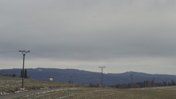 Snímek 21.11.2025 v 09:34