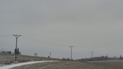 Troják - Maruška - Rozhledna