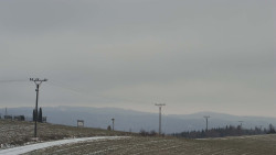 Troják - Maruška - Rozhledna