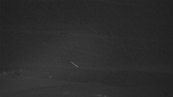 Troják - Maruška - Rozhledna