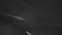 Troják - Maruška - Rozhledna