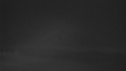 Troják - Maruška - Rozhledna