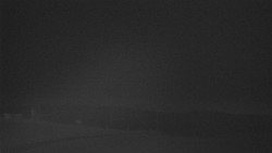 Troják - Maruška - Rozhledna