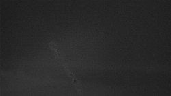 Troják - Maruška - Rozhledna