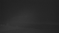 Troják - Maruška - Rozhledna