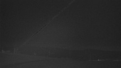 Troják - Maruška - Rozhledna