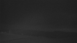 Troják - Maruška - Rozhledna