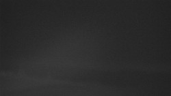 Troják - Maruška - Rozhledna