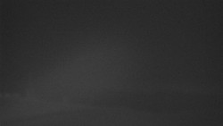 Troják - Maruška - Rozhledna