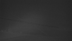 Troják - Maruška - Rozhledna