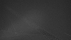 Troják - Maruška - Rozhledna