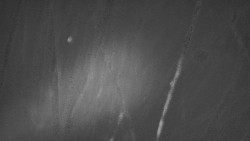 Troják - Maruška - Rozhledna