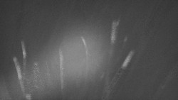 Troják - Maruška - Rozhledna