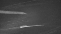 Troják - Maruška - Rozhledna