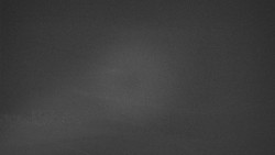 Troják - Maruška - Rozhledna