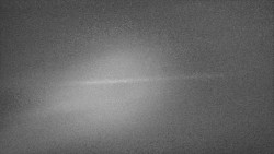 Troják - Maruška - Rozhledna