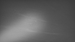 Troják - Maruška - Rozhledna