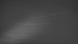 Troják - Maruška - Rozhledna