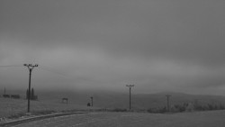 Troják - Maruška - Rozhledna