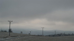 Troják - Maruška - Rozhledna