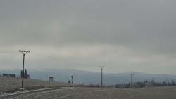 Troják - Maruška - Rozhledna