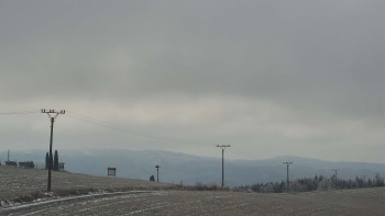 Snímek 22.11.2025 v 07:10