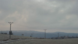 Troják - Maruška - Rozhledna