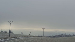 Troják - Maruška - Rozhledna