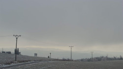 Troják - Maruška - Rozhledna