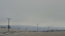 Troják - Maruška - Rozhledna