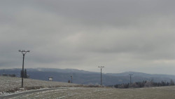 Troják - Maruška - Rozhledna