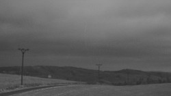 Troják - Maruška - Rozhledna