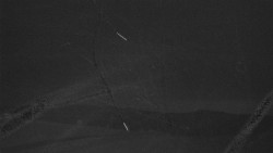 Troják - Maruška - Rozhledna