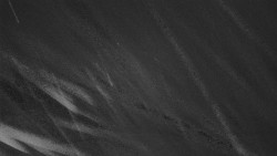 Troják - Maruška - Rozhledna