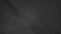 Troják - Maruška - Rozhledna