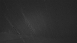 Troják - Maruška - Rozhledna