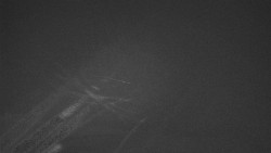 Troják - Maruška - Rozhledna